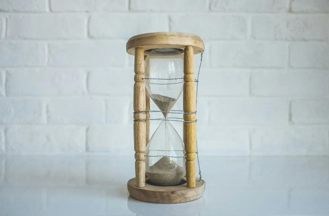 Drupal 7 to Drupal 10 upgrade