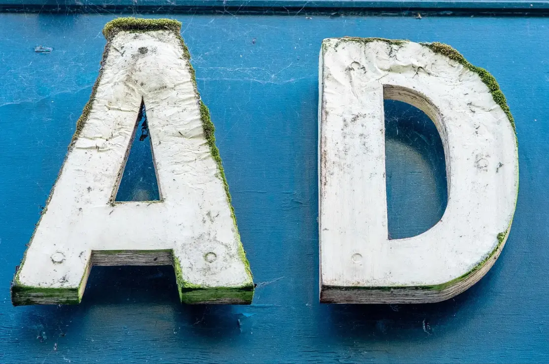 Google Ads ad formats overview