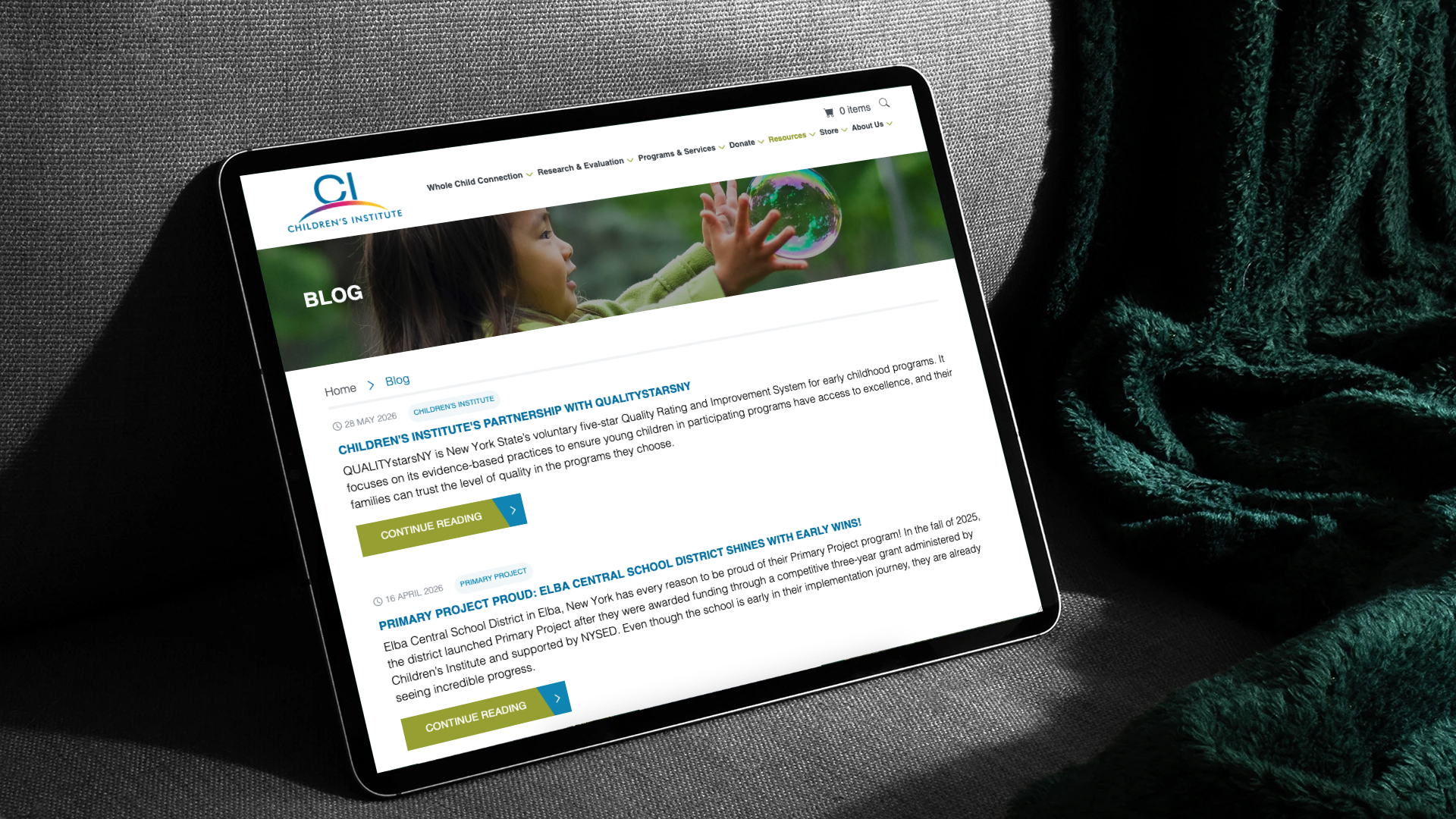 Drupal CMS Upgrade Drupal CMS Upgrade