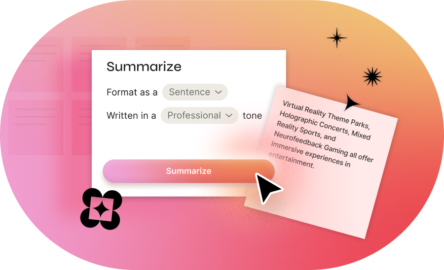Automated Systems